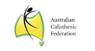 Australian Calisthenic Federation