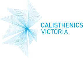 Calisthenics Victoria Inc