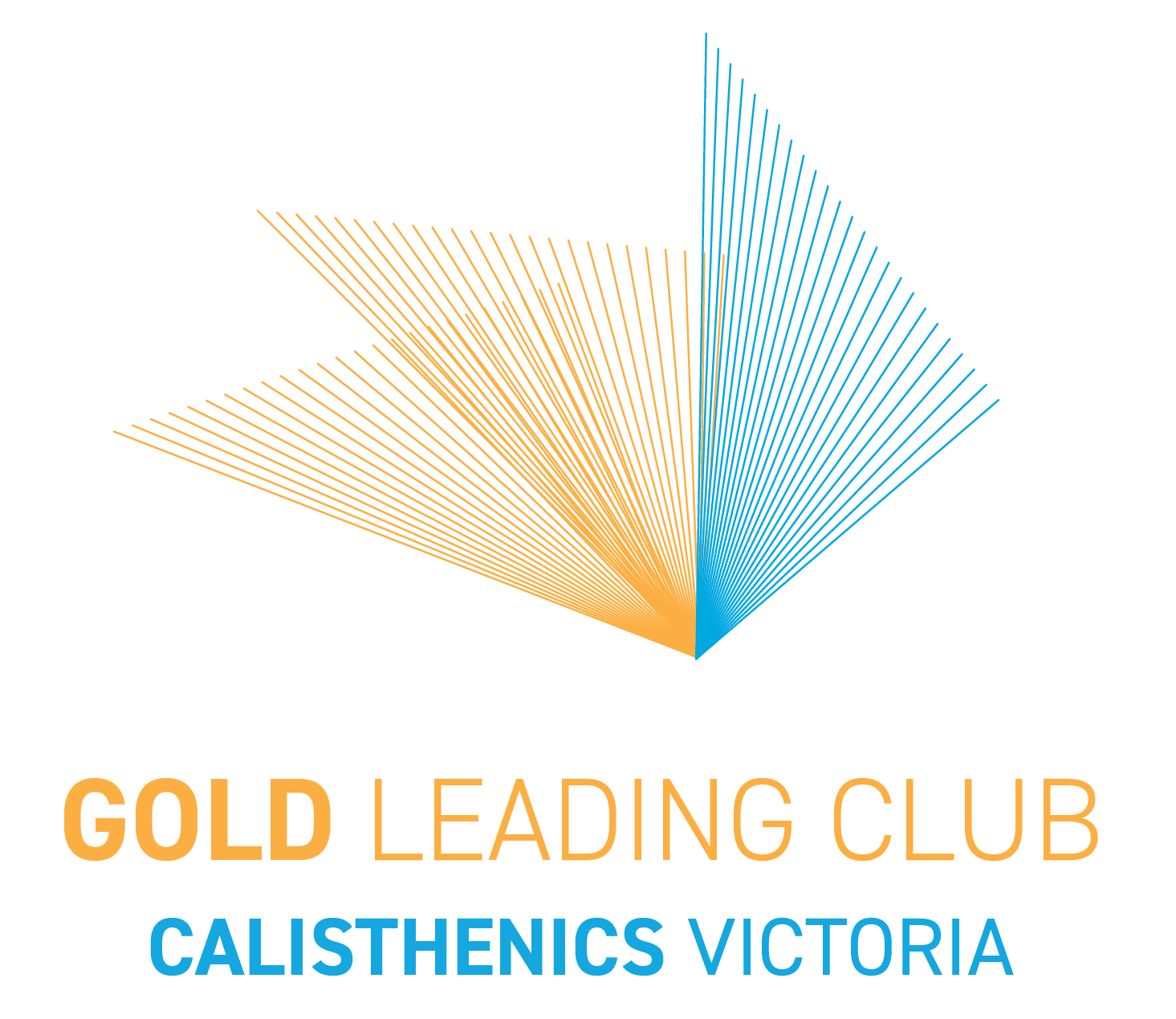 Gold_Leading_Club_Logo2